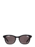 Saint Laurent Men Sunglasses Sl 356 Large