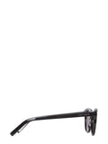 Saint Laurent Men Sunglasses Sl 356 Large
