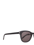 Saint Laurent Men Sunglasses Sl 356 Large