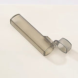 Portable Mini Travel Outdoor Toothpick Holder