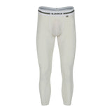 Sexy Men's Leggings Sports Fitness Pants