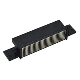 NES 72 Pin Connector