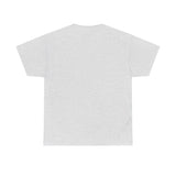 “Sweet Desire” Graphic Tee