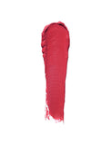 Flormar Latte Tinted Lip and Cheek Balm for Natural Glow