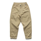 Mens Stylish Casual Loose-fitting Slim-fit Pants