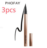 PHOFAY Eyeliner