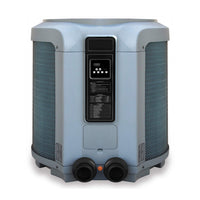 53 KBTU Ultra Quiet Above Ground Swimming Pool Heater Pump (SAK95864)