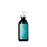Moroccanoil Intense Curl Cream for Defined Curls 300 ml
