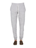 Tom Ford Men Jogging Pants