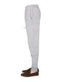 Tom Ford Men Jogging Pants