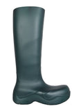 Bottega Veneta Women Puddle Boots