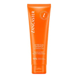 Lancaster Sun Sensitive After Sun Balm for Soothing Relief 150ml