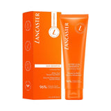Lancaster Sun Sensitive After Sun Balm for Soothing Relief 150ml