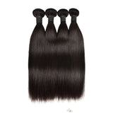 Human Hair Wigs Xu Chang Hair Wigs Natural Color Hair Curtain