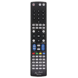 Anderic Substitute For Sony RMT-D301 Streaming Remote Control 148907111 [RMC12249]