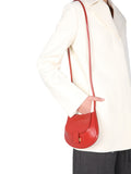 Jil Sander Women Tailored Blazer
