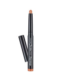 Flormar Color Shadow High-Pigment Shimmer Eyeshadow Pen 1.6g
