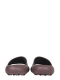 Ambush Women Rubber Slide Sandals
