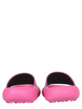 Ambush Women Rubber Slide Sandals