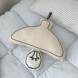 Baby Feeding Eye Protection Led Bedside Lamp