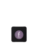 Flormar Mono High-Pigment Shimmer Eyeshadow 4g