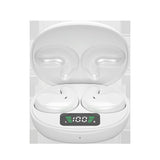 M52 Sleep Bluetooth Headphones