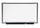 Generic New 15.6" HD Laptop Replacement LED LCD Screen Compatible with 15-1272wm