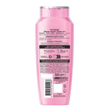 L'Oreal Paris Elseve Glycolic Gloss Shine Shampoo 300ml