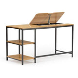 55" Multi-Function Drafting Table