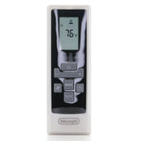 DeLonghi 5515110111 Portable Air Conditioner Remote Control - 5515110111