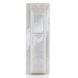 DeLonghi 5515110111 Portable Air Conditioner Remote Control - 5515110111