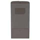 DeLonghi 5515110711 Portable Air Conditioner Remote Control for PACEX270LN3ABW - 5515110711