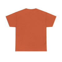 “Peace & Harmony” Cotton Tee