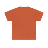 “Peace & Harmony” Cotton Tee