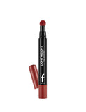 Flormar Lightweight Moisturizing Lip Powder with Matte Finish