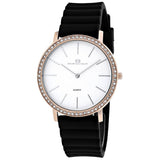 Oceanaut Women's Ripple