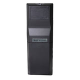 Anderic Substitute For Sony RMT-VB100U Blu-ray Disc Remote Control 1-492-954-21 [RRB126A]