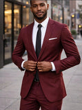 Overcoat