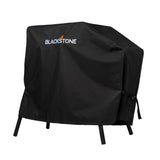 Blackstone 22" Griddle and Stand Cover