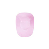 Nascita Hair Brush & Scalp Massager - Gentle Hair Care for All Hair Types