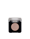 Flormar Mono High-Pigment Shimmer Eyeshadow 4g