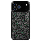 Compatible With The Forged Carbon Fiber Phone Case