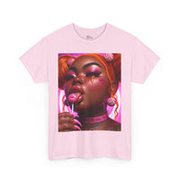“Daddykins” Graphic Tee