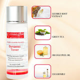 Anti-Aging Bundle, Large