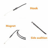 5.5mm Android Waterproof Endoscope