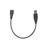 5.5mm Android Waterproof Endoscope