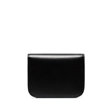 Celine Black Shoulder Bags Women
