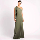 Clothing Fresh And Pure Design Fairy Simple Dress Daily