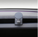 Car Phone Holder Magnetic Navigation Accessory