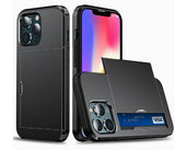 Mobile phone card case